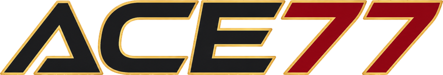 ace77